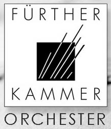 Fürther Kammerorchester Logo m mitte index.jpg