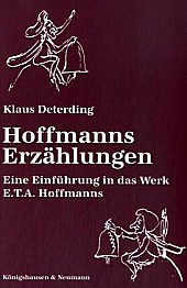 Deterding Hoffmanns Erzählungen 006.716.220.jpg