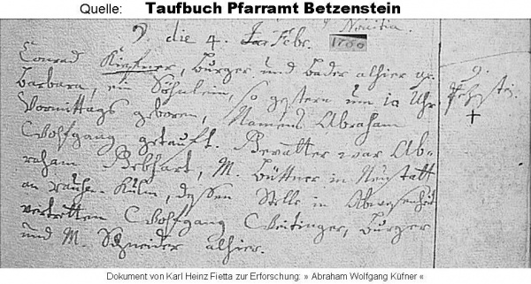Taufbuch Pfarramt Betzenstein.jpg
