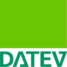 DATEV-Logo.jpg