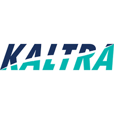 KALTRA Logo.png
