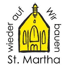 St. Martha Wiederaufbau.jpg