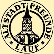Altstadtfreunde Lauf logo-gelb-228.jpg