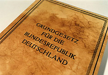 Grundgesetz 1949.jpg