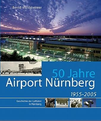 50-jahre-airport-nrnberg-geschichte-der-luftfahrt-in-nrnberg-11990477.jpeg