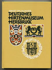 Pflaumer Hirtenmuseum.JPG