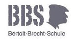 BBS-Logo.jpg