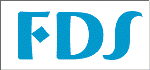 FDS-Logo.gif