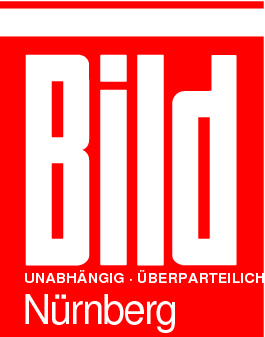BILD-Nuernberg.jpg