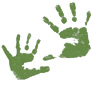 Emanuel stiftung logo1.jpg