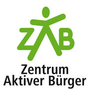ZAB Logo.jpg