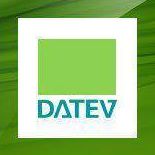DATEV Logo.jpg