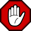 Stop hand.svg.png
