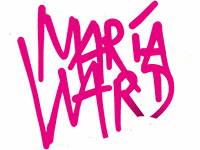 Maria-Ward-Schule Nürnberg Logo.png