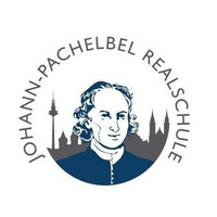 Johann-Pachelbel-Realschule Logo.jpg