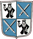 Wappen Stein.png