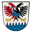 Wappen von Pommelsbrunn.png