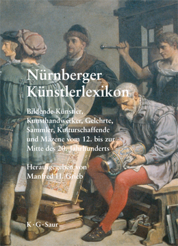 Nürnberger Künstlerlexikon.jpg