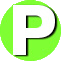 TonerPoint24 Point-Logo.png