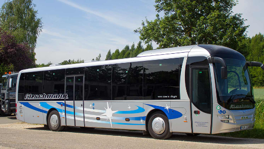 Hirschmann Omnibus Mettenhofen.png