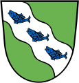 Wappen Ansbach.png