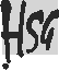 HSG-Logo klein.gif