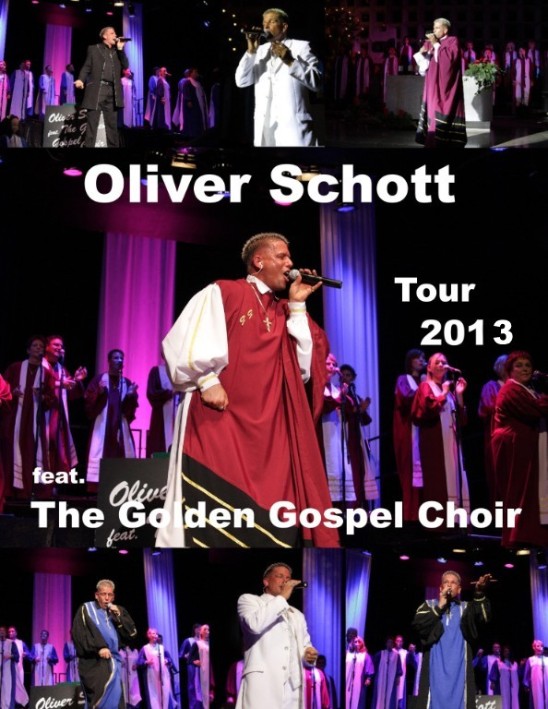 Golden Gospel Choir.jpg