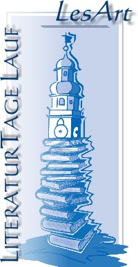 Literaturtage Lauf logo.jpg