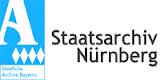 Staatsarchiv Nürnberg Logo.jpg