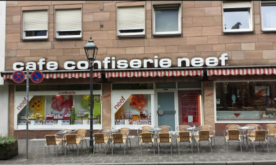 Cafe Confiserie Neef.png