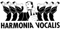 Logo Harmonia Vocalis.png