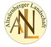 Altnürnberger Landschaft Logo.jpg