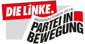 Die Linke Logo Regionalforen2018.jpg
