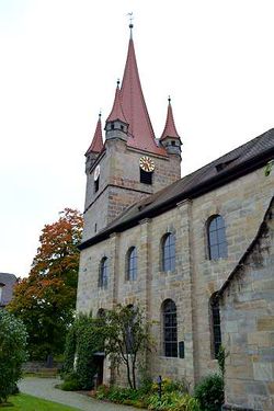 St.-Matthäus-Kirche Heroldsberg.jpg