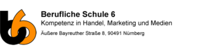 B6 Logo.png