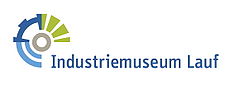 Industriemuseum lauf Logo.jpg