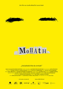 Mollath Filmplakat.jpg