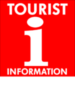 Tourist-Info2.gif