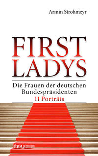 First Ladys.jpg