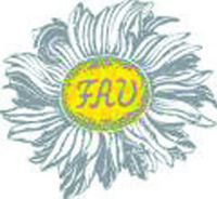 Fraenkischer Alb-Verein Logo.jpg