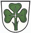 Wappen Fuerth.JPG