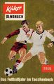 Kicker Fußball-Almanach 1966.jpg