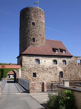 Burgthann Burg CIMG0422.JPG