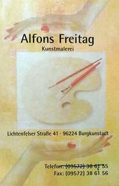 Alfons Freitag Visitenkarte.jpg