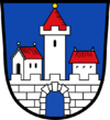 Burgkunstadt Wappen svg.png