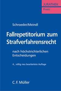 Schroeder Meindl Fallrepetitorium.jpg