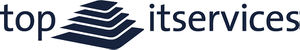 Topits-Logo.jpg