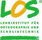 Lehrinstitut für Orthographie und Schreibtechnik Nürnberg.jpg