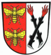 Wappen von Schwaig bei Nuernberg.png