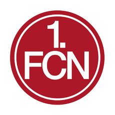 1. FCN.jpg